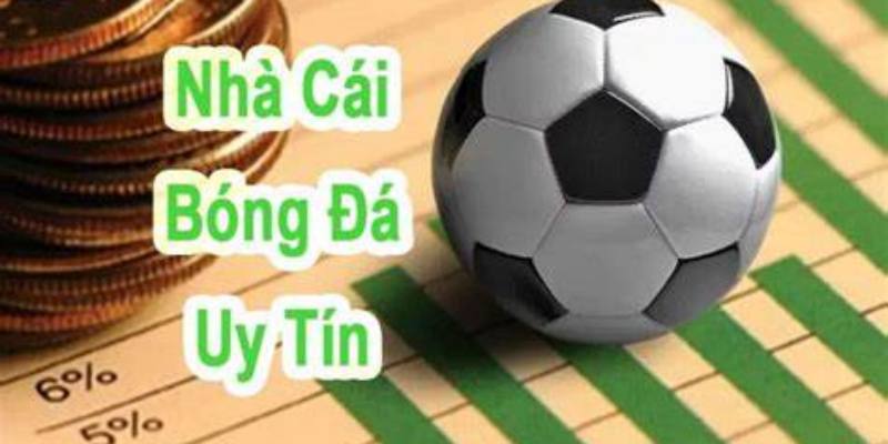 Đa dạng về các dòng game cá cược online