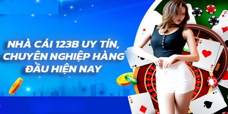 Giao dịch tại đá gà 123B sòng phẳng nhanh chóng 