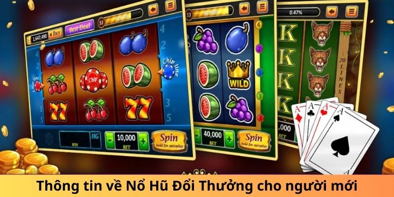 Lưu ý cần nhớ khi giải trí tại 123B Gifts