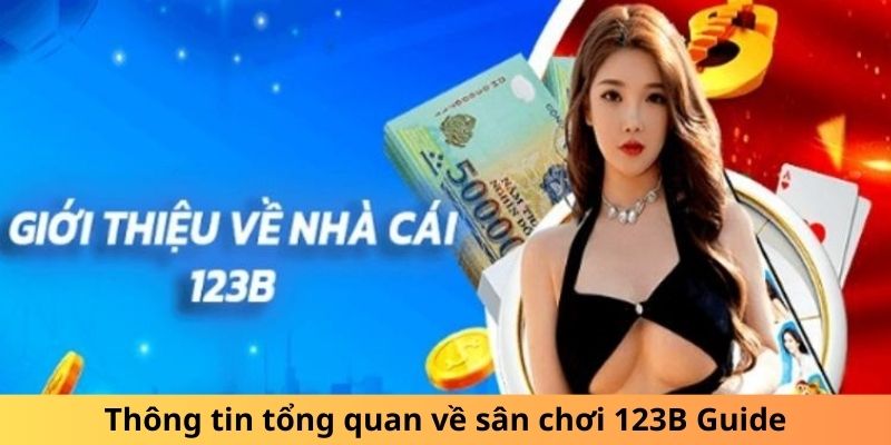 Thông tin về Nỗ Hũ Đổi Thưởng cho người mới