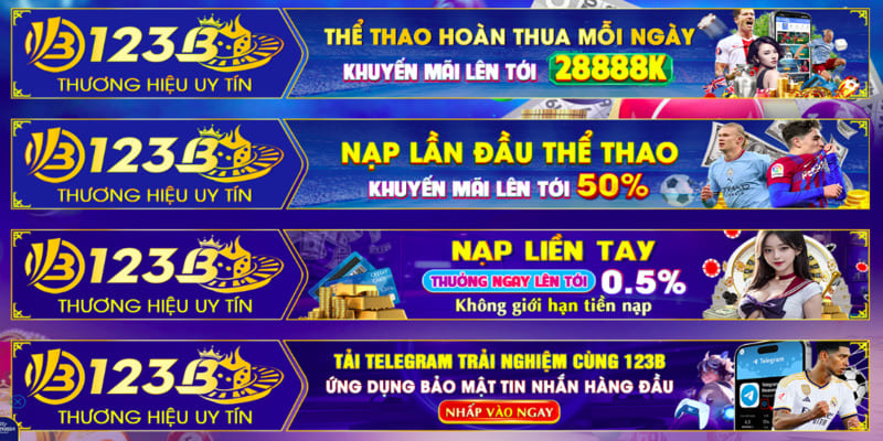 Trang chơi lô đề an toàn