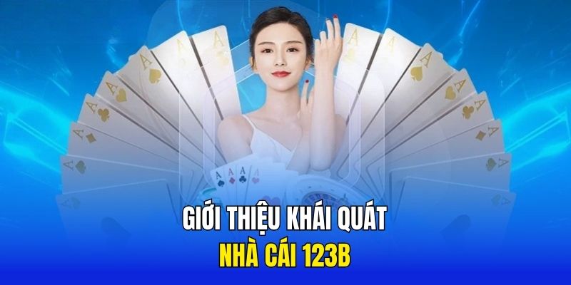 khai quat 123b