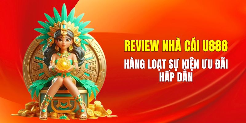 Sự kiện ưu đãi tạo ra sức hút mãnh liệt trong cộng đồng game thủ