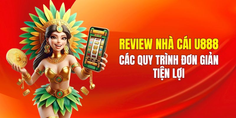 Mọi trải nghiệm đều được đảm bảo tính trọn vẹn, hoàn hảo