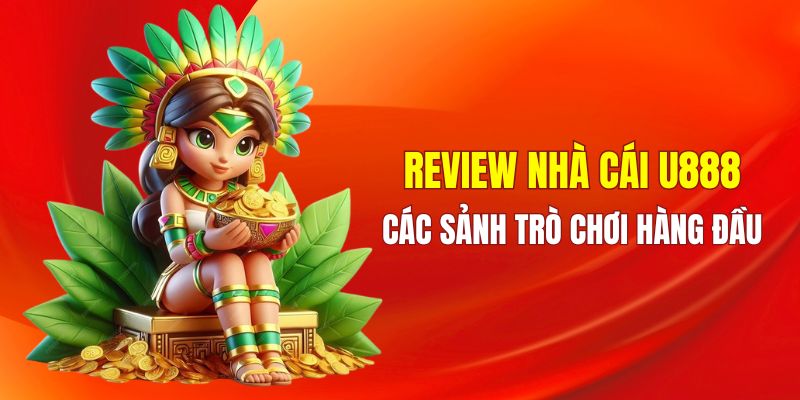 Những tựa game siêu kinh điển đều có mặt trên nền tảng này