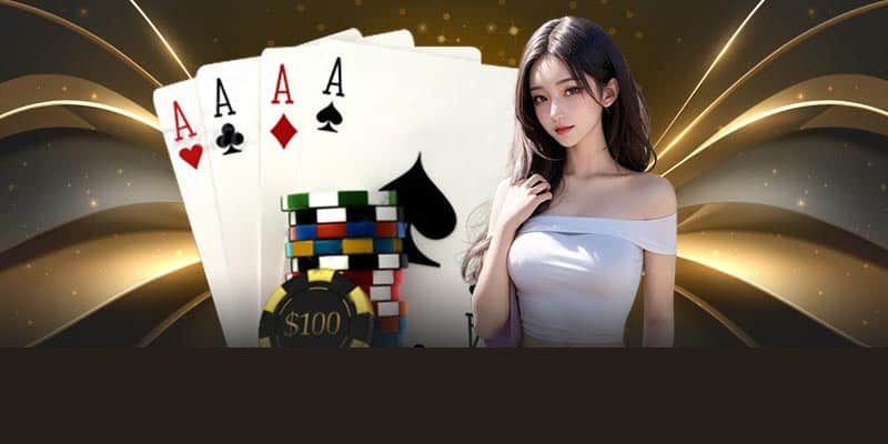 Giới thiệu đôi nét khái quát về 789win